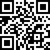 https://ar.abna24.com/x9tnc