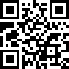 https://ar.abna24.com/x7Khw