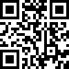 https://ar.abna24.com/x4WF5