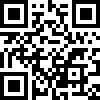 https://ar.abna24.com/x9YGM