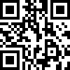 https://ar.abna24.com/xg3hQ