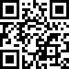 https://ar.abna24.com/x5VS7
