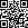 https://ar.abna24.com/xbshf