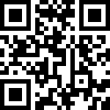 https://ar.abna24.com/x6jng