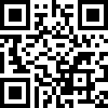 https://ar.abna24.com/xgStt
