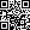 https://ar.abna24.com/xbnqf