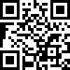 https://ar.abna24.com/x7Fym