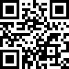 https://ar.abna24.com/x9qb3