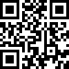 https://ar.abna24.com/xgMgh