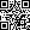 https://ar.abna24.com/xdpsZ