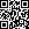 https://ar.abna24.com/xhnZP