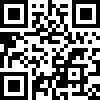 https://ar.abna24.com/x5wBf