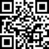 https://ar.abna24.com/xc3bY