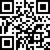 https://ar.abna24.com/xd75d