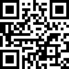 https://ar.abna24.com/x7mtL
