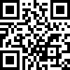 https://ar.abna24.com/xjpyC