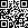 https://ar.abna24.com/x5yVD
