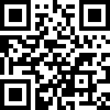 https://ar.abna24.com/x9hkW