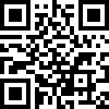 https://ar.abna24.com/x6h6N