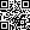 https://ar.abna24.com/xh9BQ