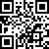 https://ar.abna24.com/xkq4p