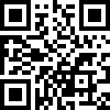 https://ar.abna24.com/xbw9Q