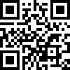 https://ar.abna24.com/xkZ5L