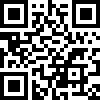 https://ar.abna24.com/x4XsN