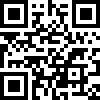 https://ar.abna24.com/x4xBt