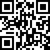 https://ar.abna24.com/x3TQH