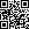 https://ar.abna24.com/xfBdK