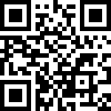 https://ar.abna24.com/xfQ97