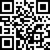 https://ar.abna24.com/x9vng