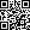 https://ar.abna24.com/x7skp