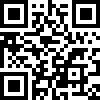 https://ar.abna24.com/x7vkN