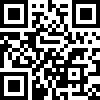 https://ar.abna24.com/xkjLw