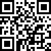 https://ar.abna24.com/x7HXg