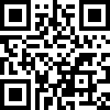 https://ar.abna24.com/x5gXJ