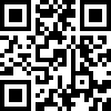 https://ar.abna24.com/x3tRT