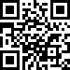 https://ar.abna24.com/xb2R3