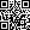 https://ar.abna24.com/xhR8X