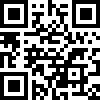 https://ar.abna24.com/x4NBt