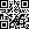https://ar.abna24.com/xjTPT
