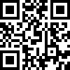 https://ar.abna24.com/x3BGL