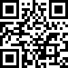 https://ar.abna24.com/xdgXZ