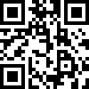 https://ar.abna24.com/x3STC
