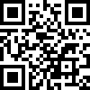 https://ar.abna24.com/x6bkw