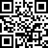 https://ar.abna24.com/xkc4t