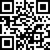 https://ar.abna24.com/xjD32