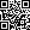 https://ar.abna24.com/xhZps